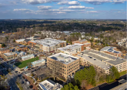 alpharetta-location