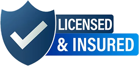 licensed-insured