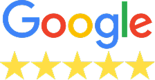 google-review