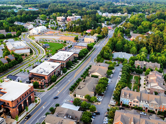 alpharetta-GA