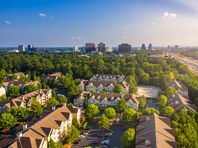 sandy-springs