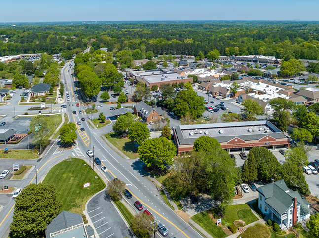dunwoody-GA
